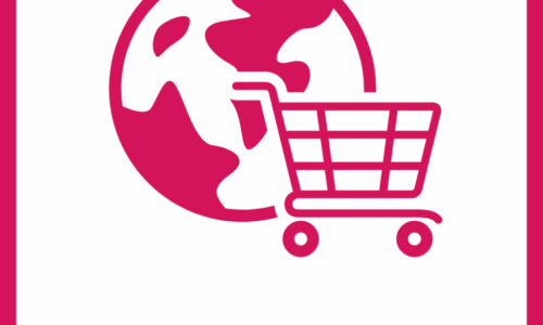Module 2 – E-commerce