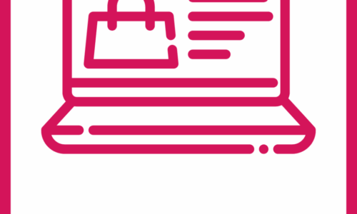 Module 3 – E-Marketing