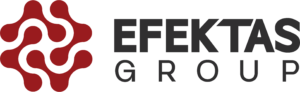 Efektas Groups