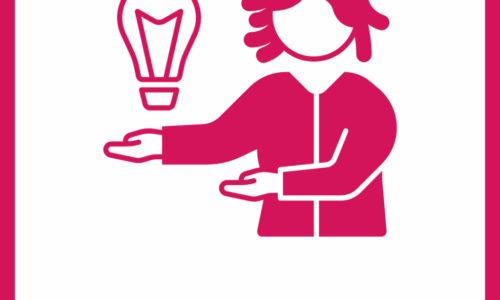 Module 1-Entrepreneurship